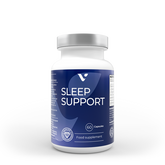 ZINZINO Sleep Support